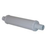 Product image for SLCRT125