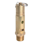 Product image for SRH580-10-125