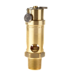 Product image for SRV530-50-160