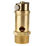 Product image for SRV765-10-135