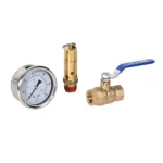 Product image for TKC200-Q300FC