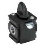 Product image for V40-02-25