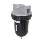 Product image for 1122-8