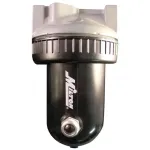 Product image for 1170