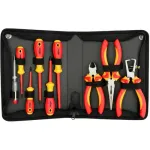 Product image for 1305-EV-02