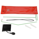 Product image for 140