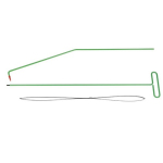 Product image for 145