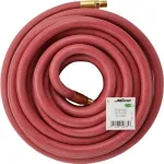 Product image for 1635