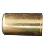 Product image for 1654-2