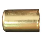 Product image for 1654-4