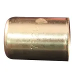 Product image for 1654-6