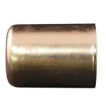 Product image for 1654-7