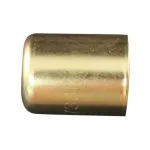 Product image for 1654-9