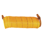 Product image for 1667