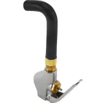 Product image for 209