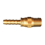 Product image for 611-4