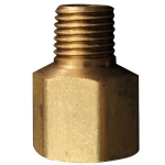Product image for 653-2