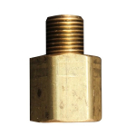 Product image for 653-4