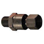 Product image for 659