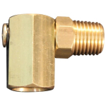 Product image for 660