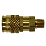 Product image for 745