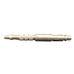 Product image for S-116