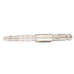 Product image for S-117