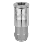 Product image for S-1815