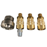 Product image for S-221