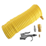 Product image for S-225