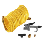 Product image for S-230