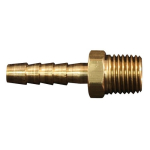 Product image for S-600