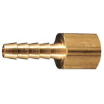 Product image for S-605-2