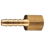 Product image for S-605