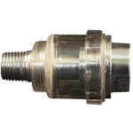 Product image for S-639