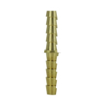 Product image for S-640