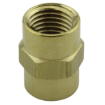 Product image for S-643