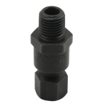 Product image for S-659