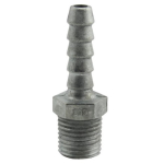 Product image for S-663