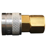 Product image for S-755