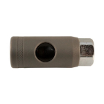 Product image for S-99773