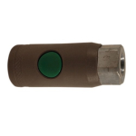 Product image for S-99787