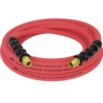 Product image for ULR382538