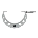 Product image for 122-106-10