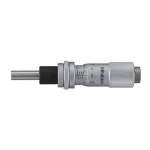 Product image for 148-121-10