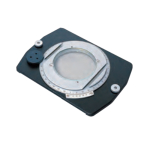 Product image for 172-198