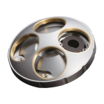 Product image for 176-410
