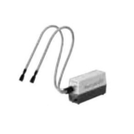 Product image for 176-344A
