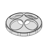 Product image for 176-412