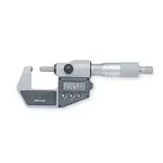 Product image for 395-743-30